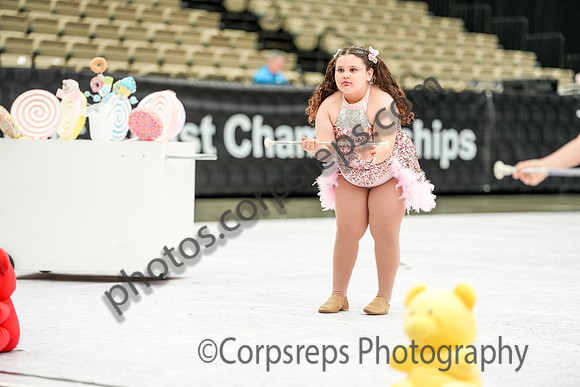 Haven Cadets Twirlers_260501_Wildwood-CM00206