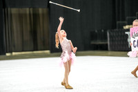 Haven Cadets Twirlers_260501_Wildwood-CM00207