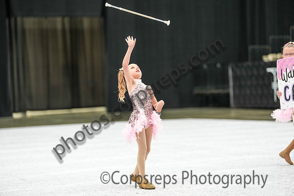 Haven Cadets Twirlers_260501_Wildwood-CM00207