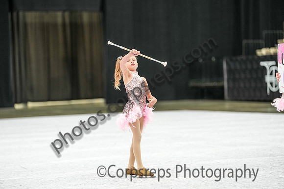 Haven Cadets Twirlers_260501_Wildwood-CM00208