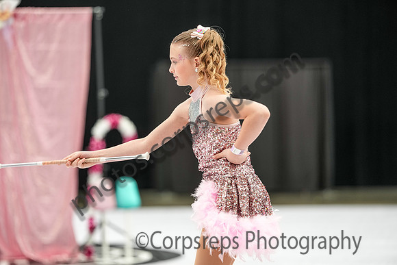 Haven Cadets Twirlers_260501_Wildwood-CM00209