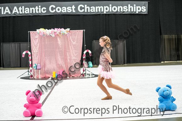 Haven Cadets Twirlers_260501_Wildwood-CM00210
