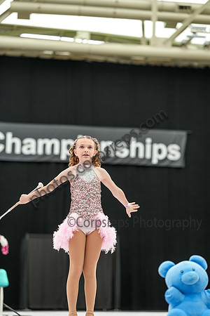 Haven Cadets Twirlers_260501_Wildwood-CM00211