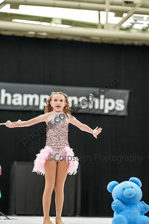 Haven Cadets Twirlers_260501_Wildwood-CM00212