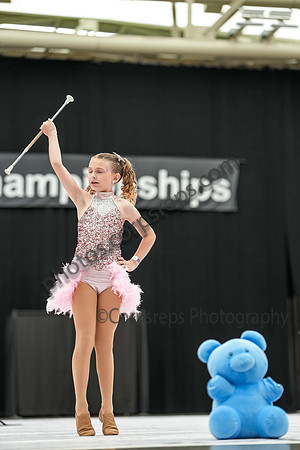 Haven Cadets Twirlers_260501_Wildwood-CM00213
