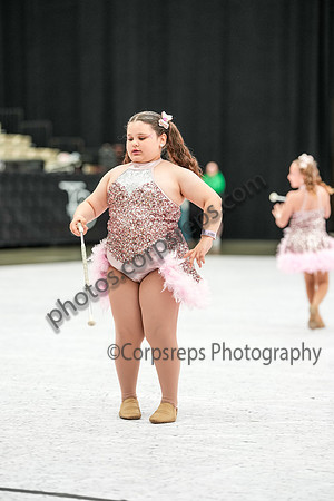 Haven Cadets Twirlers_260501_Wildwood-CM00215