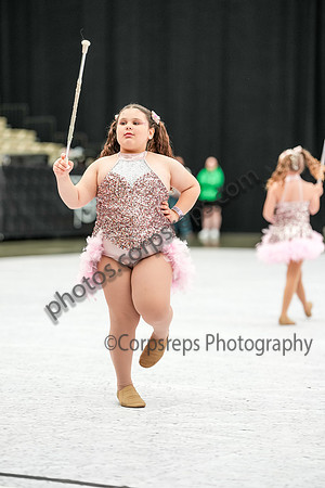Haven Cadets Twirlers_260501_Wildwood-CM00214