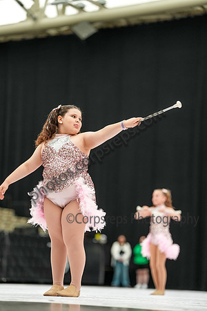 Haven Cadets Twirlers_260501_Wildwood-CM00216