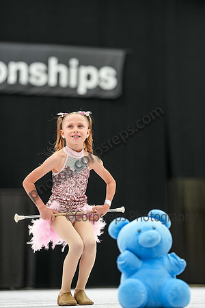 Haven Cadets Twirlers_260501_Wildwood-CM00218