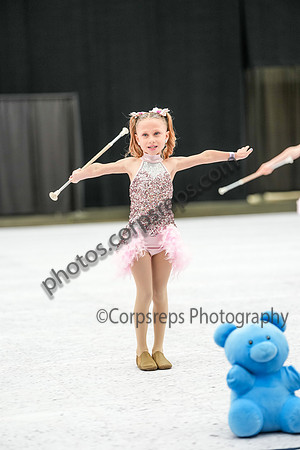 Haven Cadets Twirlers_260501_Wildwood-CM00217