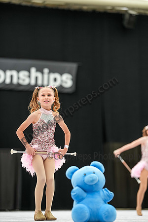 Haven Cadets Twirlers_260501_Wildwood-CM00219