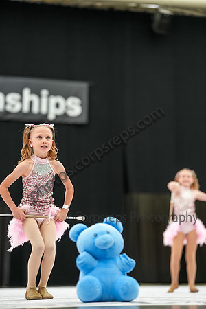 Haven Cadets Twirlers_260501_Wildwood-CM00220