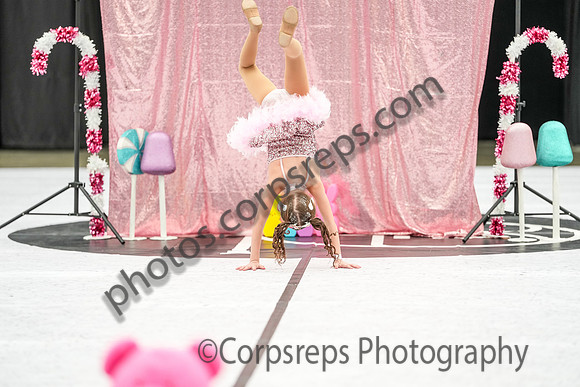 Haven Cadets Twirlers_260501_Wildwood-CM00223