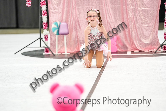 Haven Cadets Twirlers_260501_Wildwood-CM00225