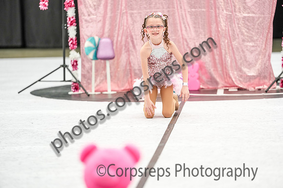 Haven Cadets Twirlers_260501_Wildwood-CM00226