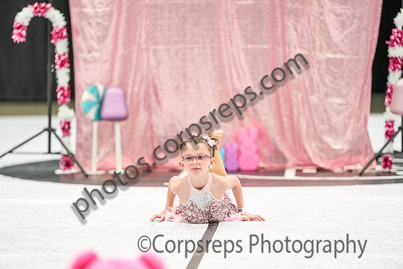 Haven Cadets Twirlers_260501_Wildwood-CM00227