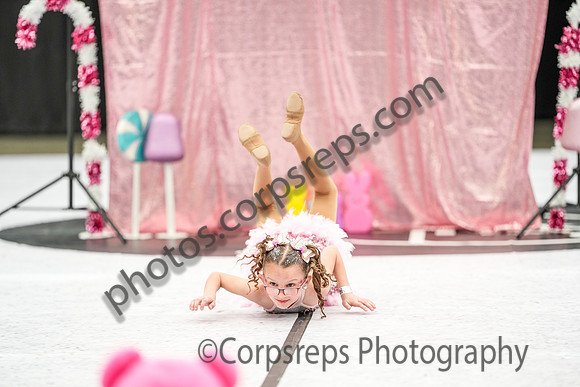 Haven Cadets Twirlers_260501_Wildwood-CM00228
