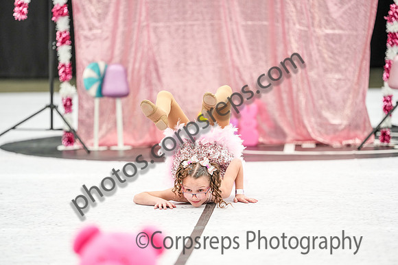 Haven Cadets Twirlers_260501_Wildwood-CM00229