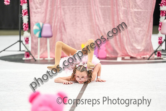 Haven Cadets Twirlers_260501_Wildwood-CM00230