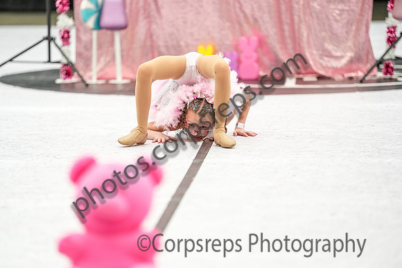 Haven Cadets Twirlers_260501_Wildwood-CM00233
