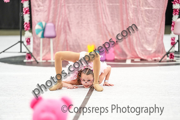 Haven Cadets Twirlers_260501_Wildwood-CM00231
