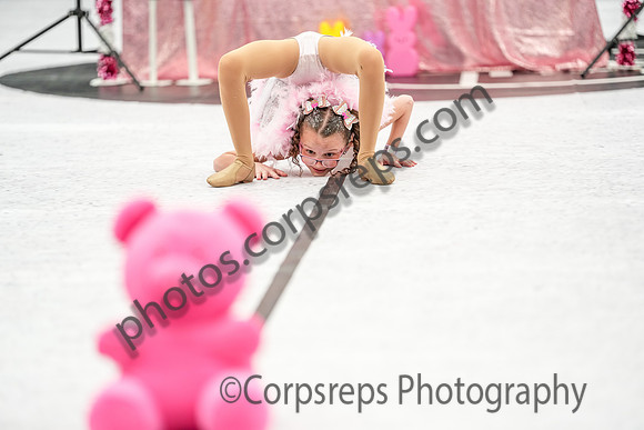 Haven Cadets Twirlers_260501_Wildwood-CM00235