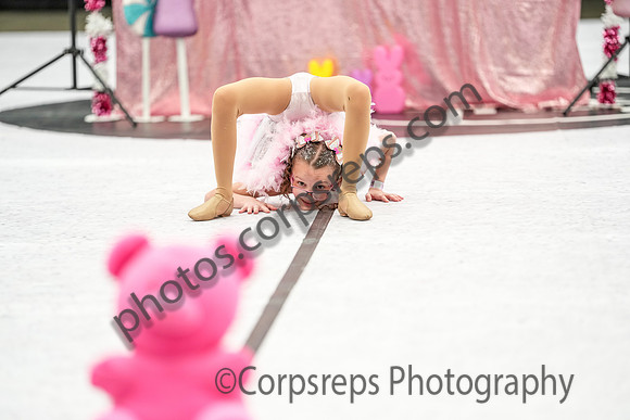 Haven Cadets Twirlers_260501_Wildwood-CM00234