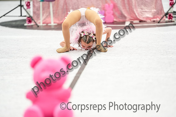 Haven Cadets Twirlers_260501_Wildwood-CM00236
