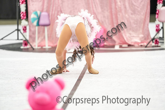 Haven Cadets Twirlers_260501_Wildwood-CM00238