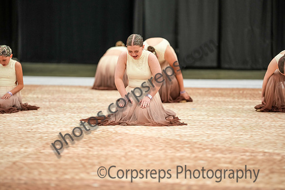 Haven Performing Arts Junior Dance_260501_Wildwood-CM02647