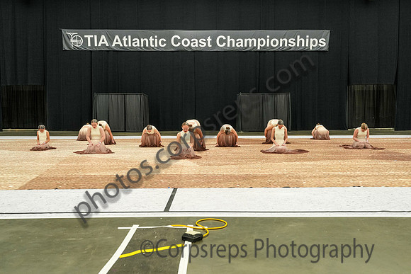 Haven Performing Arts Junior Dance_260501_Wildwood-CM02646