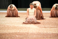 Haven Performing Arts Junior Dance_260501_Wildwood-CM02648