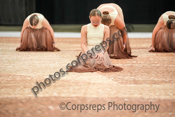 Haven Performing Arts Junior Dance_260501_Wildwood-CM02648
