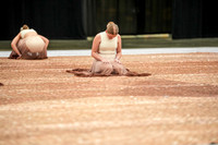 Haven Performing Arts Junior Dance_260501_Wildwood-CM02649