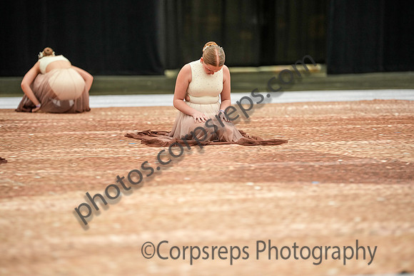 Haven Performing Arts Junior Dance_260501_Wildwood-CM02649
