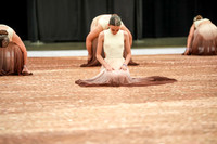 Haven Performing Arts Junior Dance_260501_Wildwood-CM02650