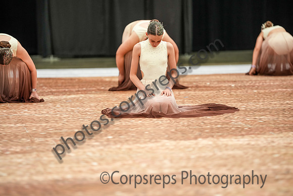 Haven Performing Arts Junior Dance_260501_Wildwood-CM02650