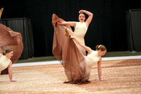 Haven Performing Arts Junior Dance_260501_Wildwood-CM02652