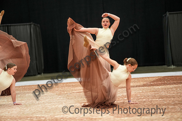 Haven Performing Arts Junior Dance_260501_Wildwood-CM02652
