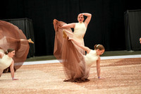 Haven Performing Arts Junior Dance_260501_Wildwood-CM02651