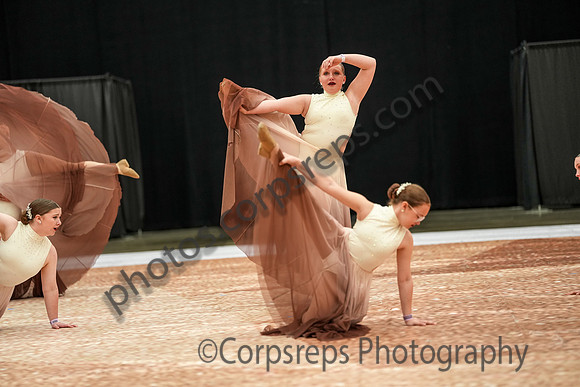 Haven Performing Arts Junior Dance_260501_Wildwood-CM02651