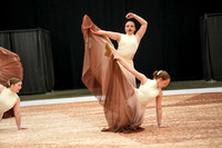 Haven Performing Arts Junior Dance_260501_Wildwood-CM02653