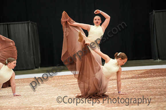 Haven Performing Arts Junior Dance_260501_Wildwood-CM02653