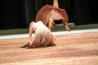 Haven Performing Arts Junior Dance_260501_Wildwood-CM02656