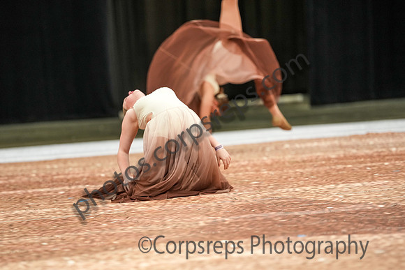 Haven Performing Arts Junior Dance_260501_Wildwood-CM02656