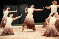 Haven Performing Arts Junior Dance_260501_Wildwood-CM02655