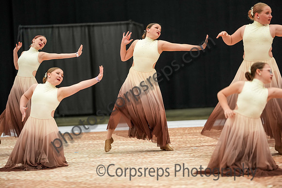 Haven Performing Arts Junior Dance_260501_Wildwood-CM02655