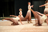 Haven Performing Arts Junior Dance_260501_Wildwood-CM02654