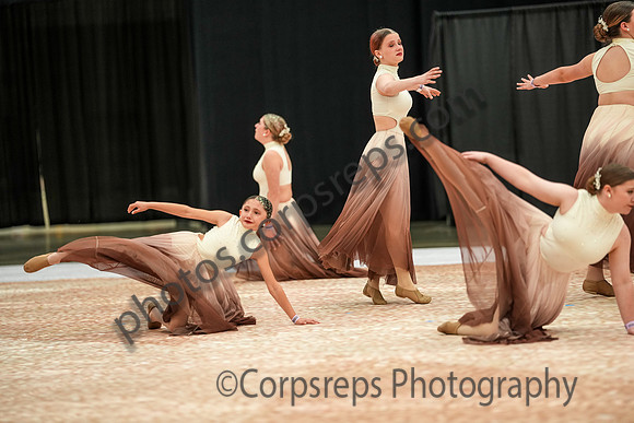 Haven Performing Arts Junior Dance_260501_Wildwood-CM02654