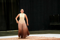 Haven Performing Arts Junior Dance_260501_Wildwood-CM02658